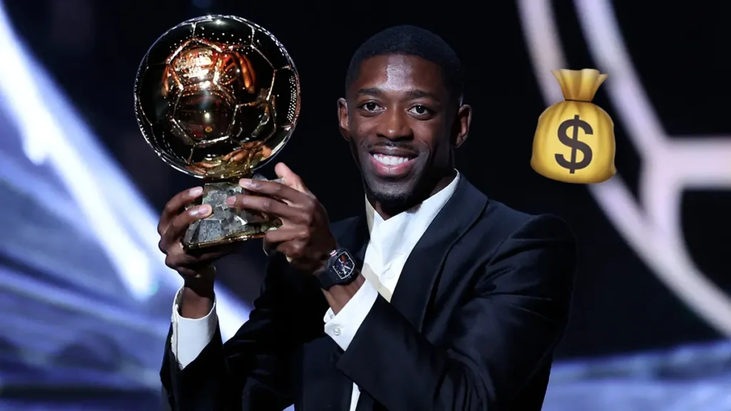 ousmane-dembele-joueur-le-mieux-paye-de-ligue1