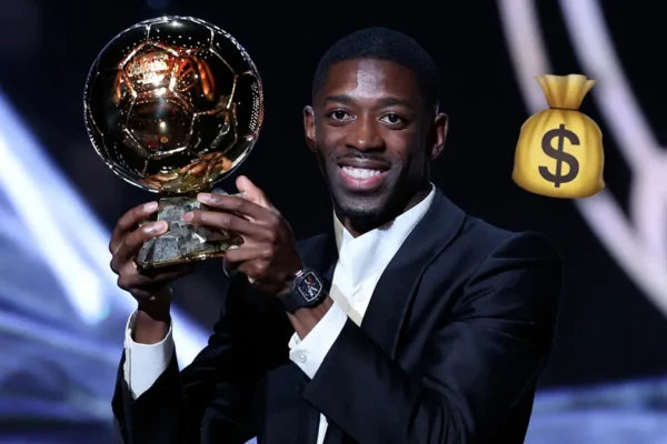 ousmane-dembele-joueur-le-mieux-paye-de-ligue1