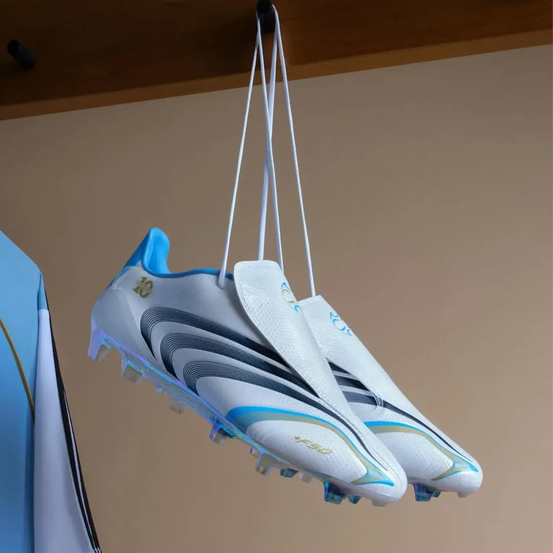 Adidas F50 Messi El Último Tango