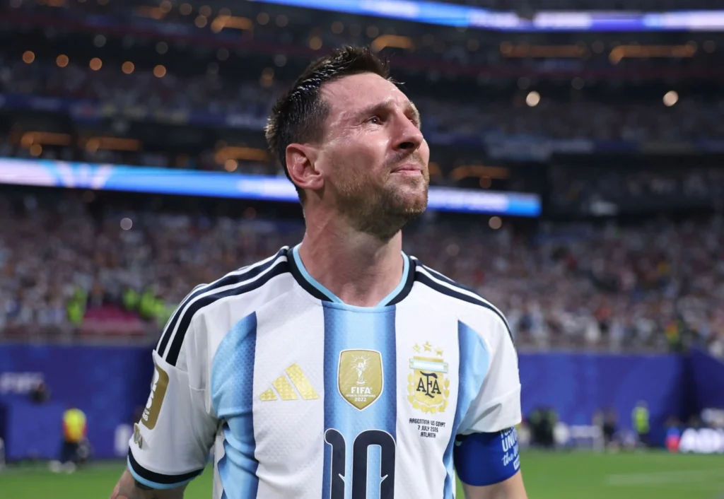 Meilleurs buteurs Coupe du monde classement 2026