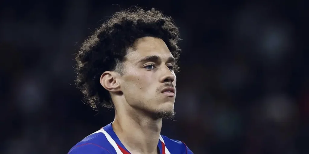 Classement des recrues les plus chères de Ligue 1 : Godts, Akliouche et Torres au PSG