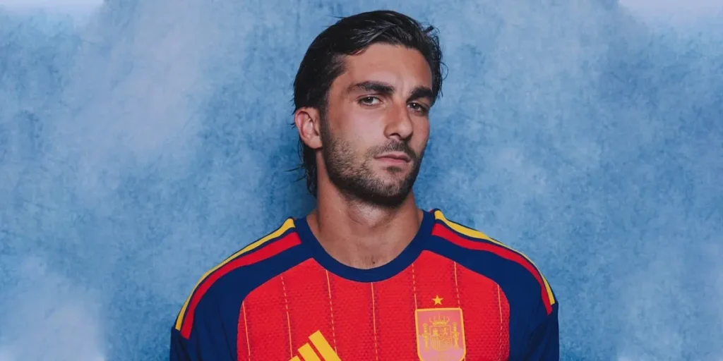 Ferran Torres Barcelone : l'attaquant quitte le club pour le PSG