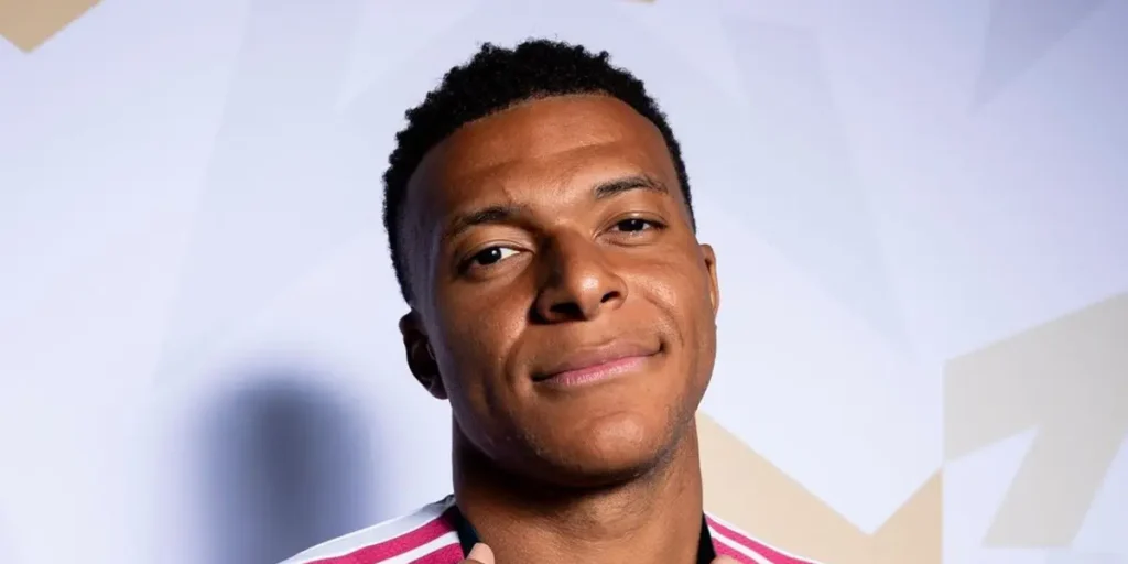 Mbappé Pichichi : le Français vise un 3e sacre consécutif de meilleur buteur