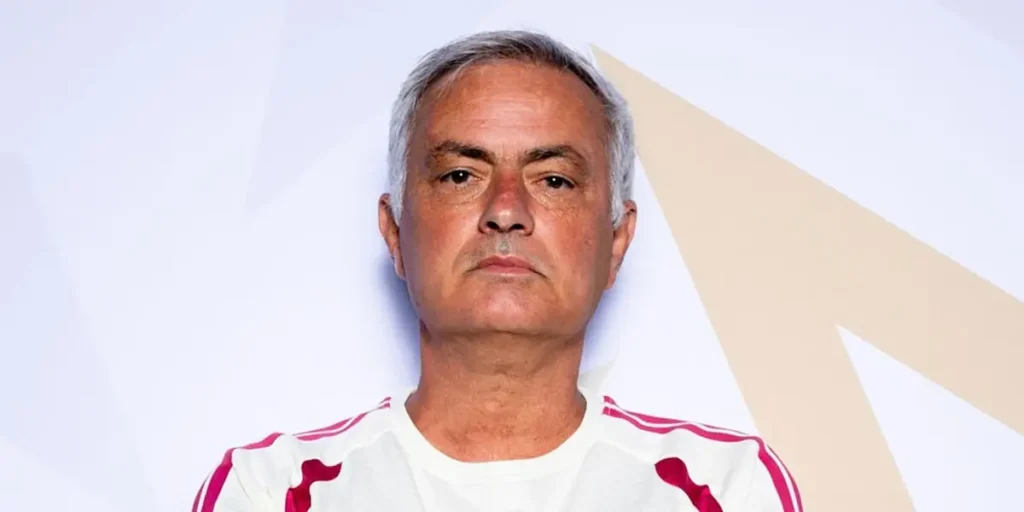 Mourinho Lamine Yamal : l'entraîneur du Real Madrid écarte tout transfert